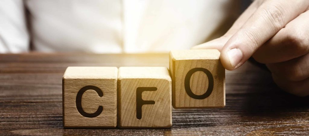 fractional cfo for startups